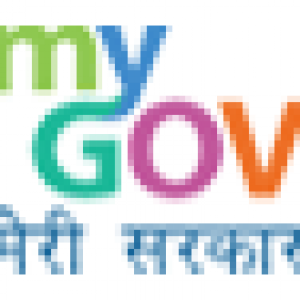 1595420958_logo02