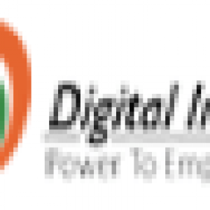 1595420990_logo04