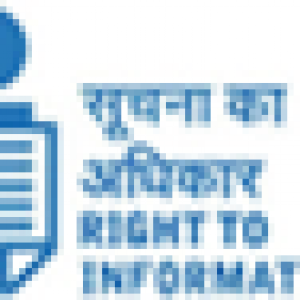 1595421004_logo05