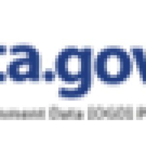 1595421017_logo06