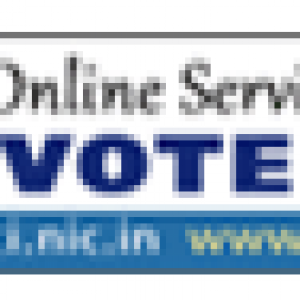 1595421033_logo07