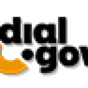 1595421051_logo08