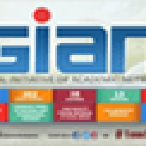1599105277_1595420663_logo02