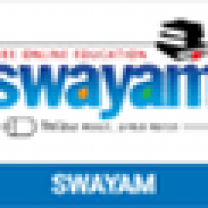 1599105332_1595420698_logo01