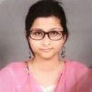 CUSB Students Crack NET Exam