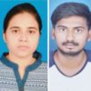 UGC - NET MCom