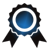 achievement_1