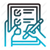 activities_1
