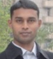 atish_eco atish_eco