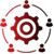 cell_1