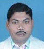 rathikant rathikant
