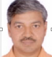 venkatesh venkatesh