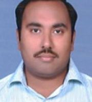 abhay_kr_political abhay_kr_political