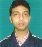 anindya