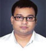 kinshuk_pathak