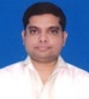 pranavkumar pranavkumar