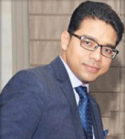 ravi_suryavanshi