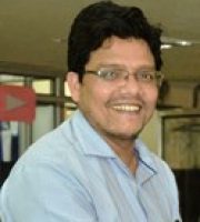 sujeet_media ????????????????????????????????????