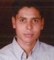 sumit_pathak_political sumit_pathak_political