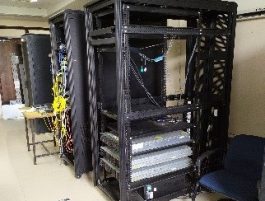 Server-3 Server-3