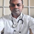 doctor sb doctor sb