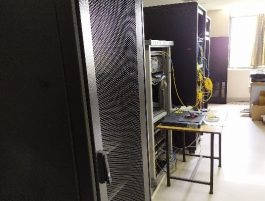 server-4 server-4